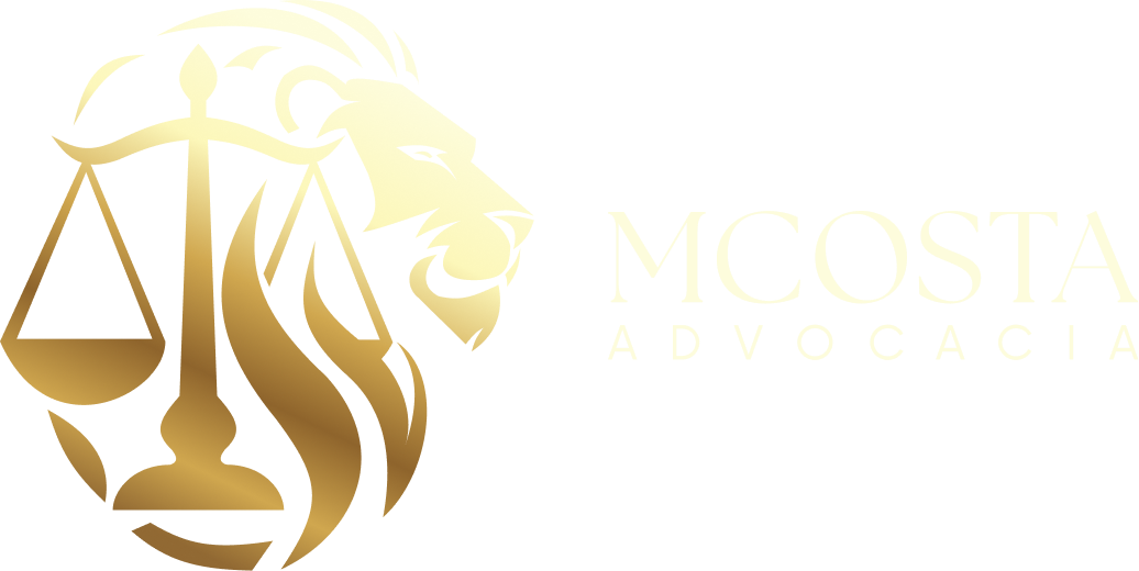 Logo sem Ponto - MCosta